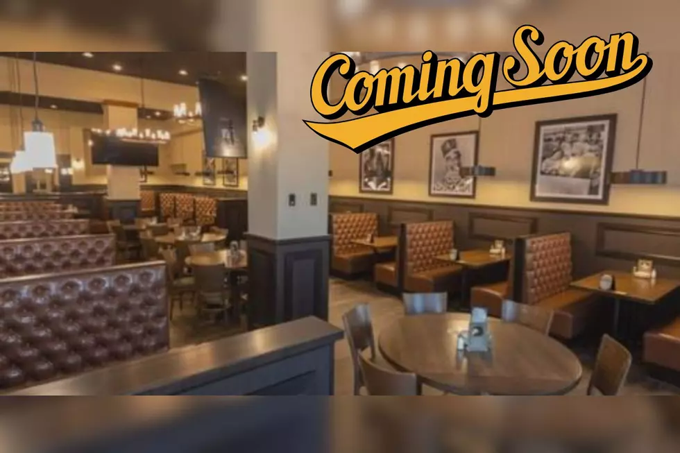 Major Minnesota-Based Restaurant Opening in Sioux Falls This Week