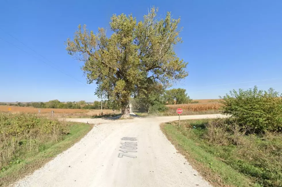 Credit: Google Maps