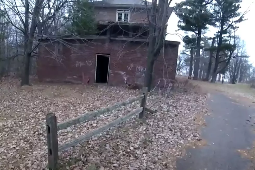 Credit: The World of Yesterday via YouTube