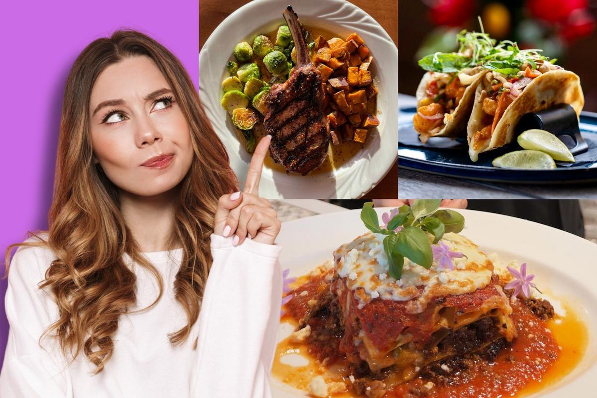 New List Shows Toughest Sioux Falls Tables To Book All Summer