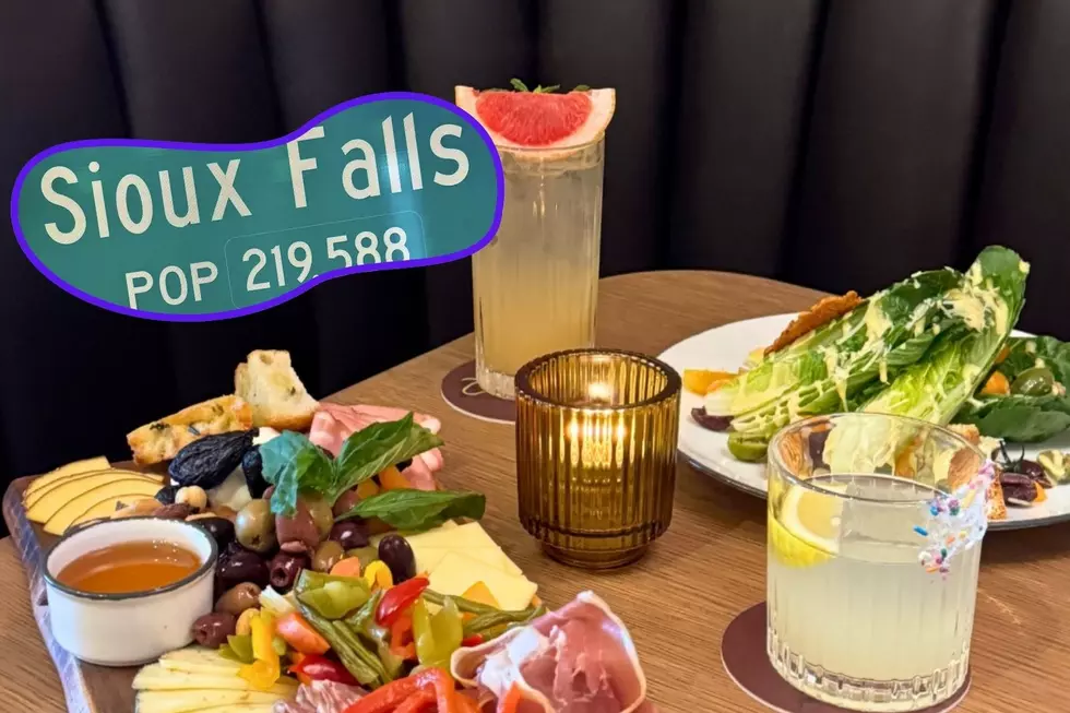 Top Sioux Falls Neighborhood Hotspots We Know You’ll Love