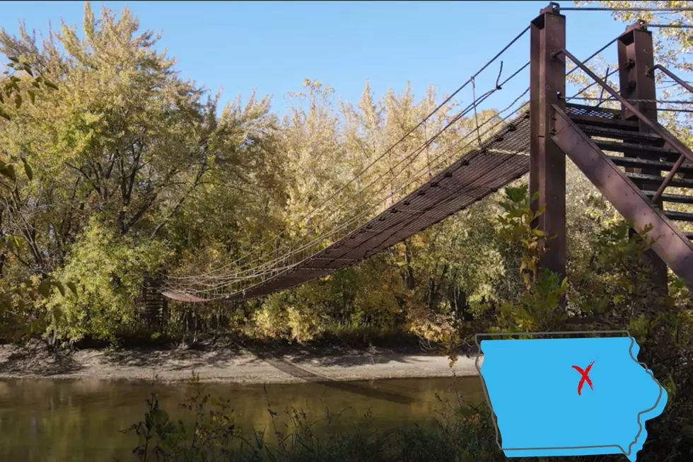 Credit: Iowa Road Trip via YouTube/Canva