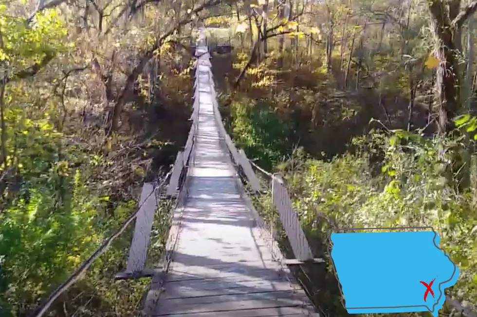 Credit: Adventuring With Ryan Byrd via YouTube/Canva