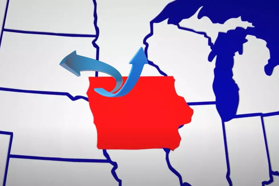 Credit: History Gone Wilder | Have History Will Travel via YouTube/Canva
