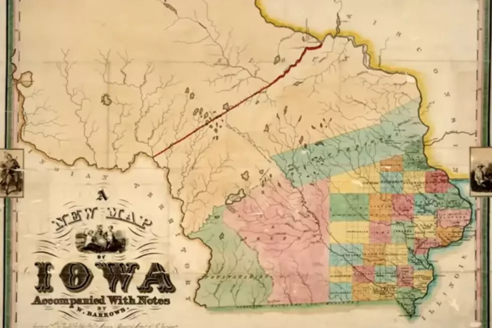 Credit: History Gone Wilder | Have History Will Travel via YouTube/Canva