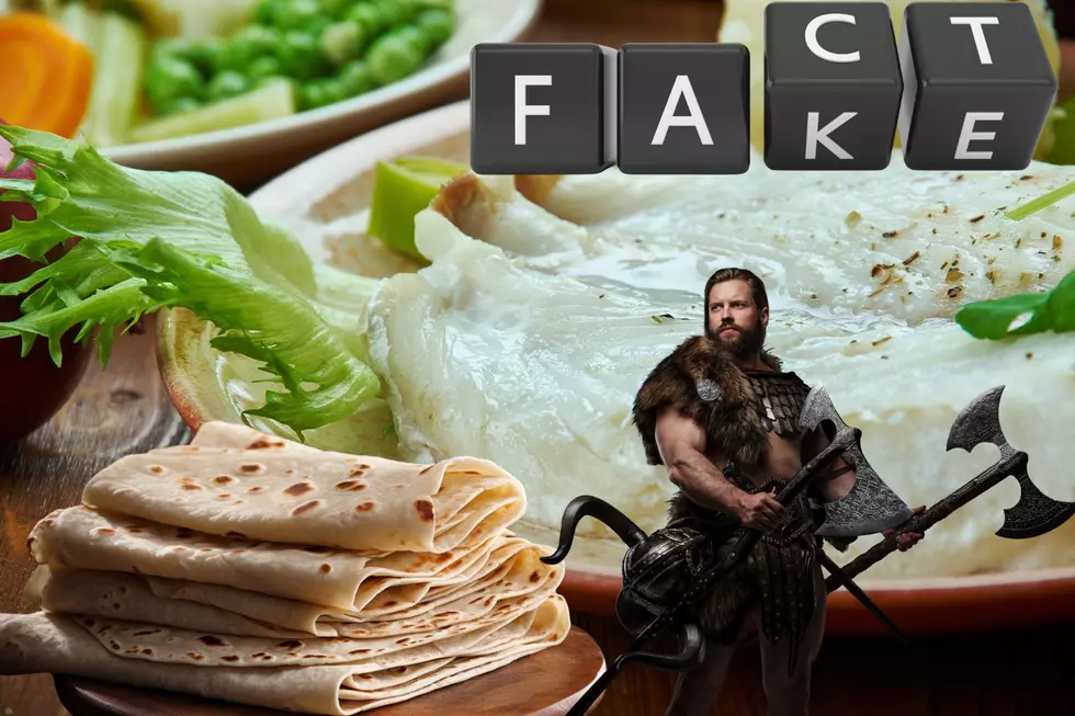 Credit: Canva