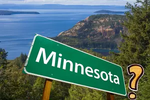 Why Doesn't This Huge Island Belong to Minnesota?
