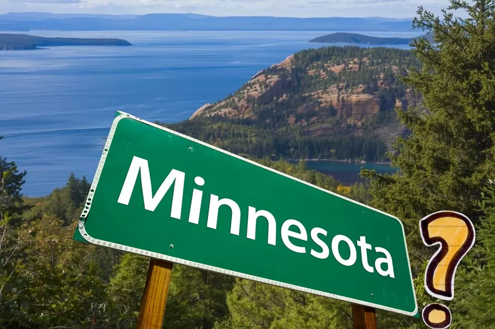 Why Doesn't This Huge Island Belong to Minnesota?