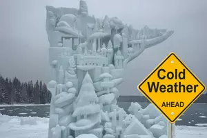 The Absolute Worst Winter in Minnesota History