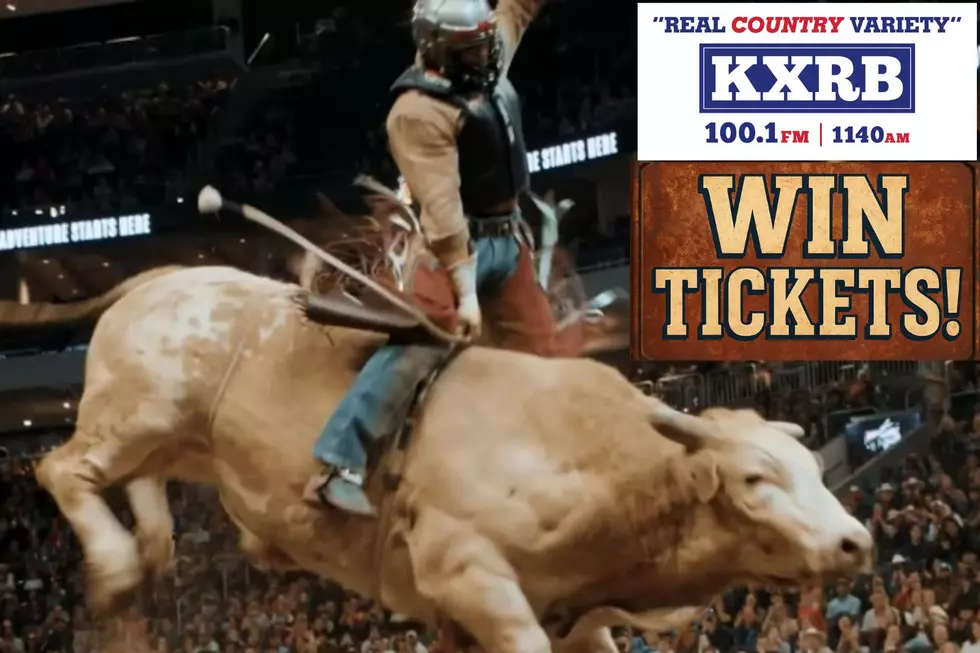 Credit: Canva, PBR,