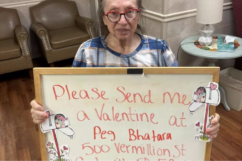 Centerville Care and Rehab (via Facebook)