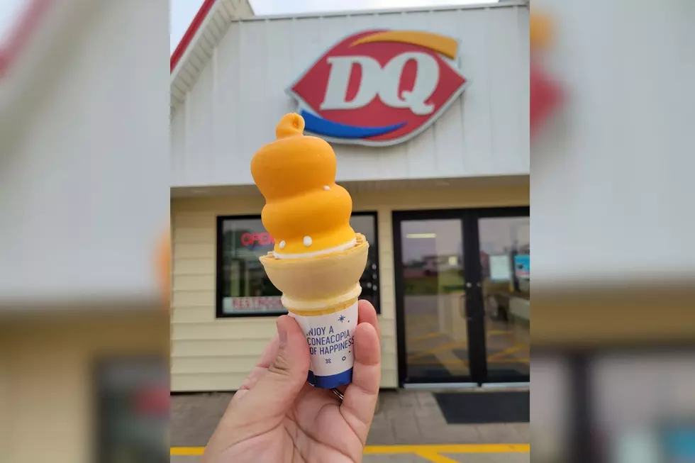 Dairy Queen (Treat) (32948 US Hwy 14, Sanborn, MN) (via Facebook), Canva