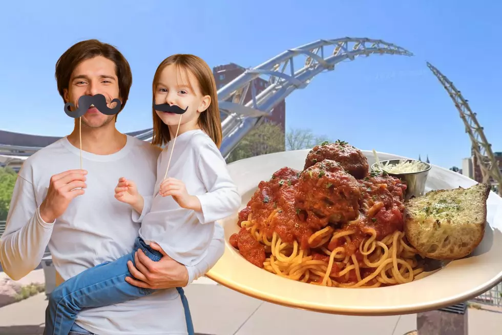 13 Sioux Falls Restaurants Every Dad Will Love on Father's Day