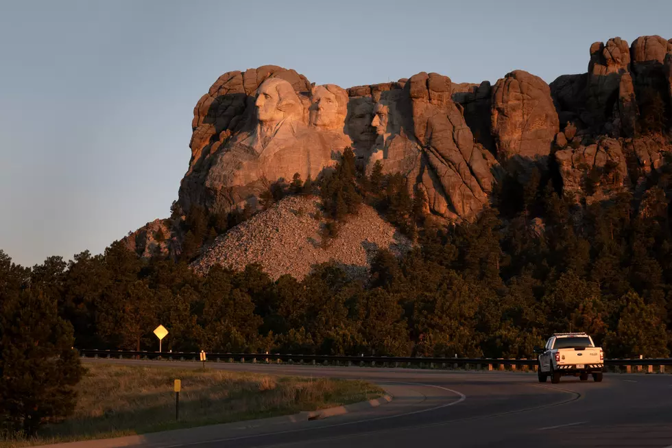 Scott Olson, Getty Images
