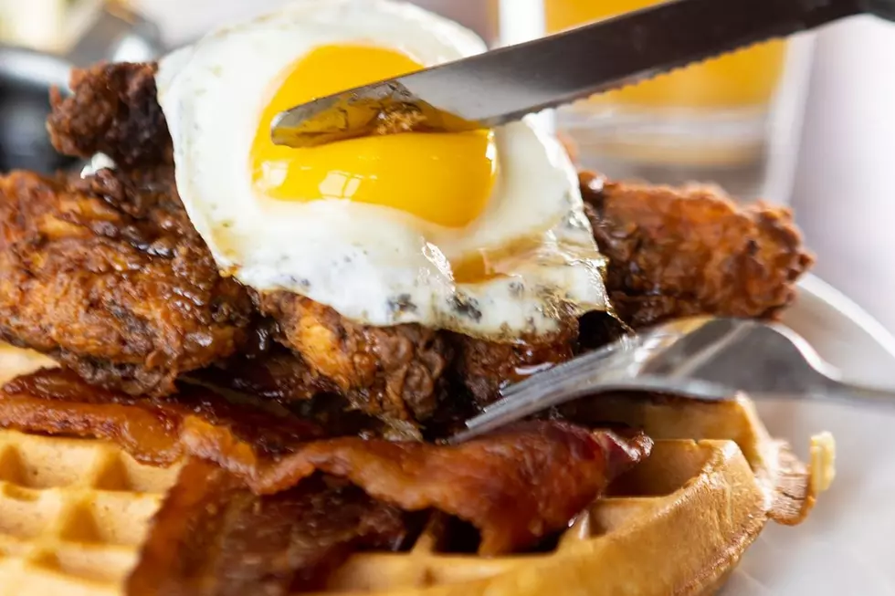 Sioux Falls All Day Café To Extend Hours & Offer Dinner This Week