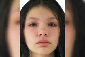 Police Find South Dakota Teenager Who Has Been Missing Since June