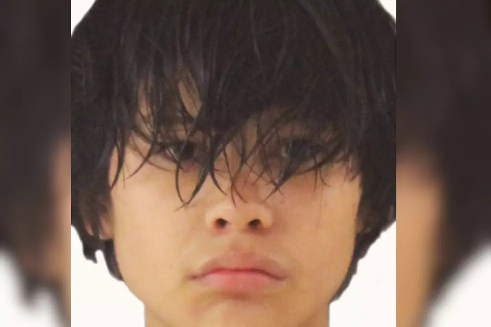 South Dakota Police Look For Runaway Who’s Been Gone Since April