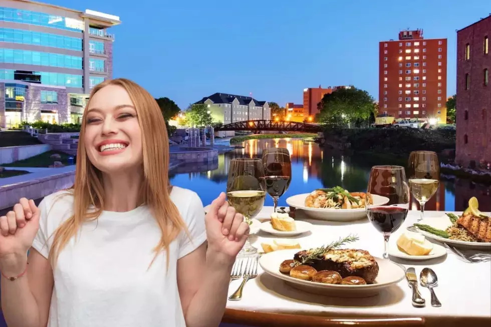 New To Sioux Falls? See The Neighborhood Hotspots You'll Love