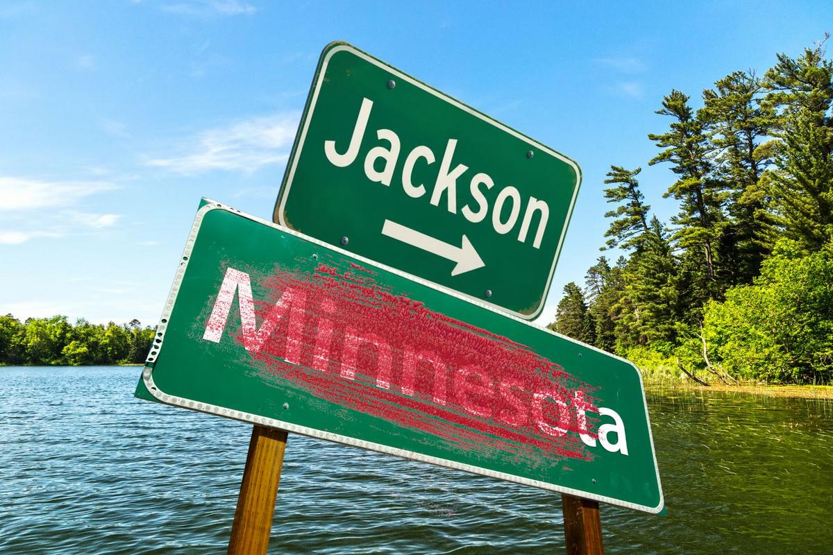 5 Names Congress Almost Gave Minnesota (And Why They Failed)