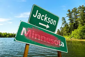 5 Names Congress Almost Gave Minnesota (And Why They Failed)