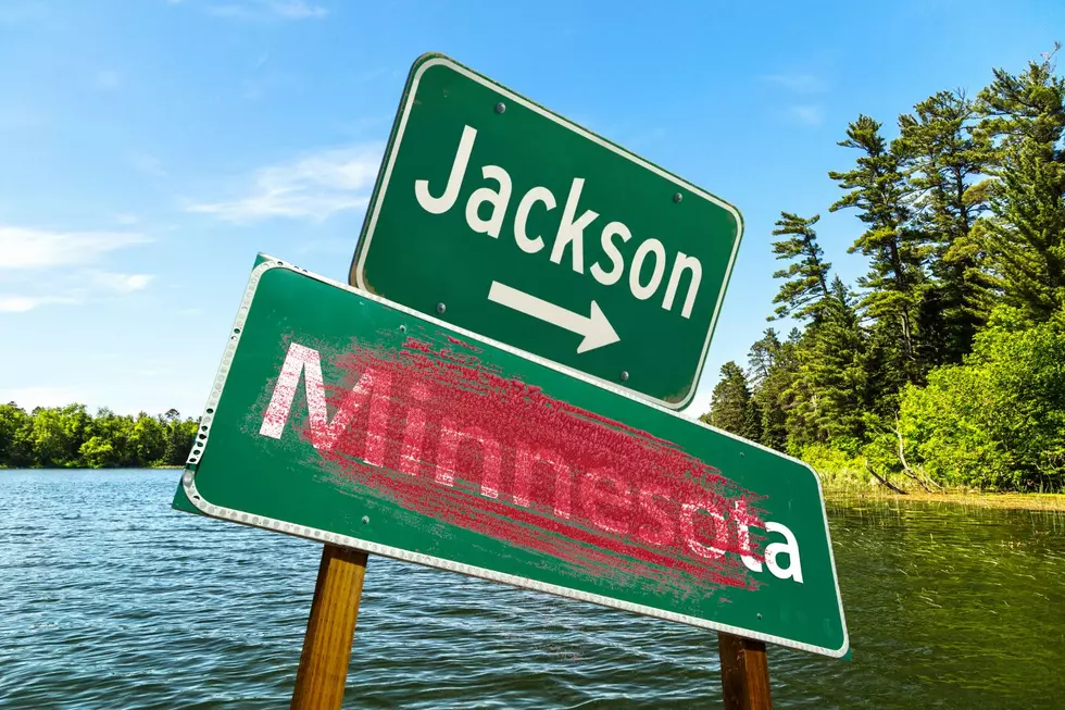 5 Names Congress Almost Gave Minnesota (And Why They Failed)