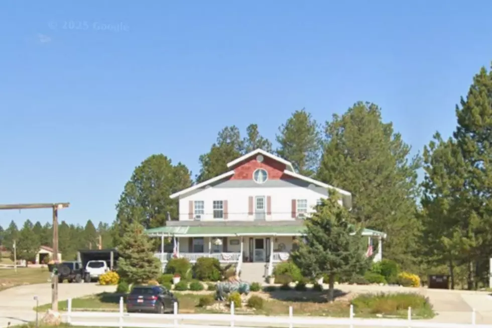 Credit: Canva/Google Maps