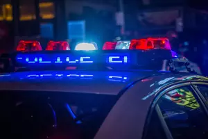 Police Find Dangerous Wagner, South Dakota Suspect Dead in Iowa