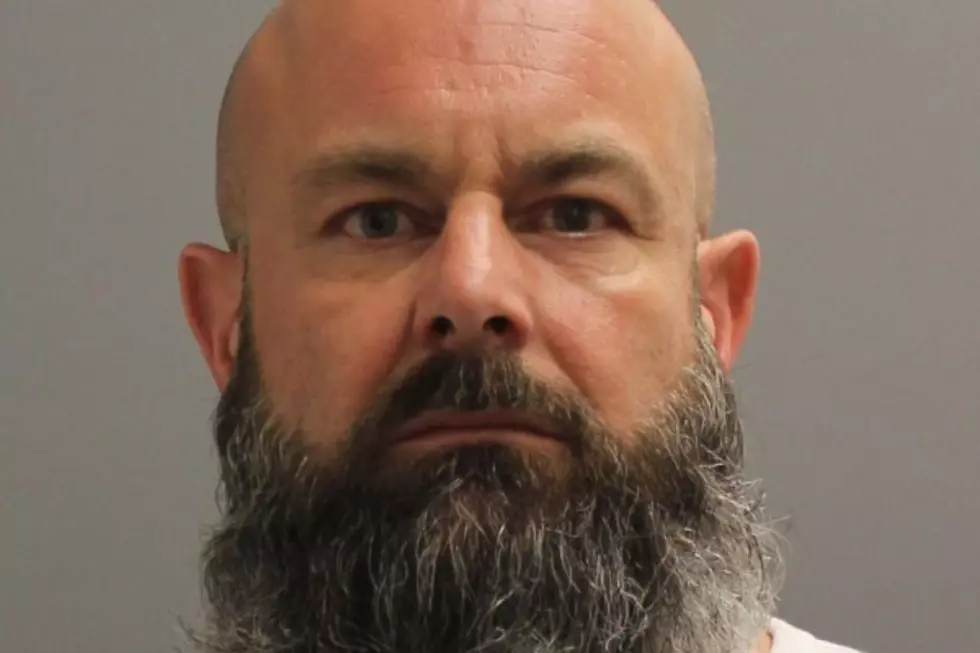 Sioux Falls Police Catch Minnesota Fugitive at Hotel on Phillips