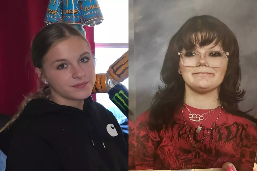 Canton, South Dakota Police Successfully Find Runaway Teenagers