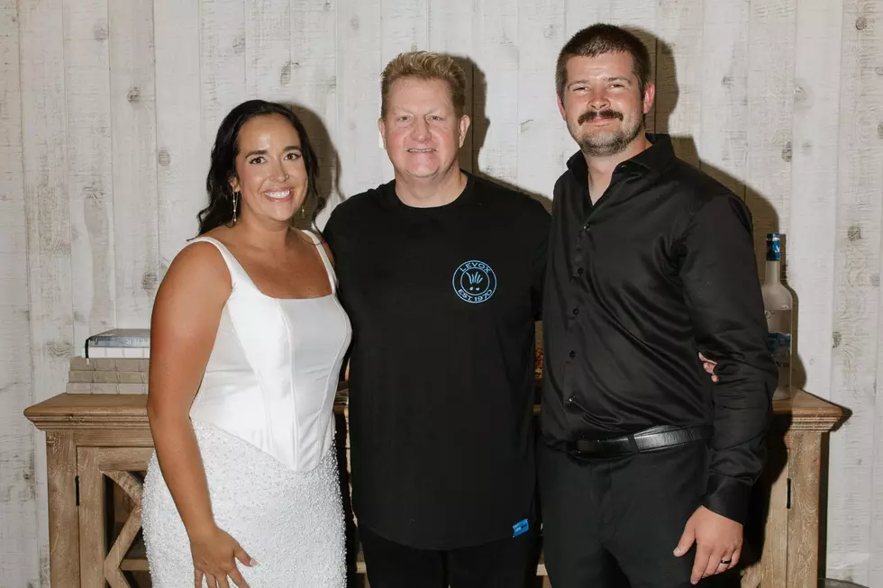 Lauren with Salt & Light Studios