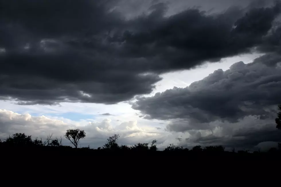 Getty Images (Dan Kitwood)