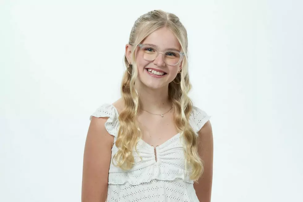 Brooklyn Ostlund (via Facebook)