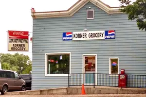 Neighborhood South Dakota Grocery Store Needs Extra Support Now