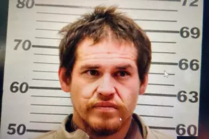 South Dakota Fugitive Escapes Jail: Police Urges To Stay Alert