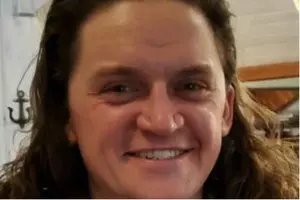 South Dakota Man Missing For Almost A Week-Where's Adam Hughes?