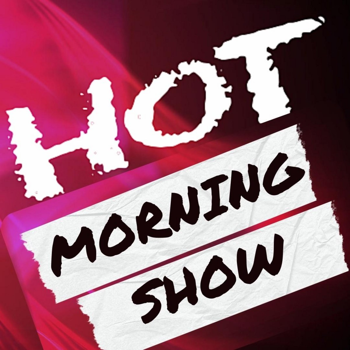 The Hot Morning Show - LISTEN LIVE - Hot 104.7 Sioux Fall