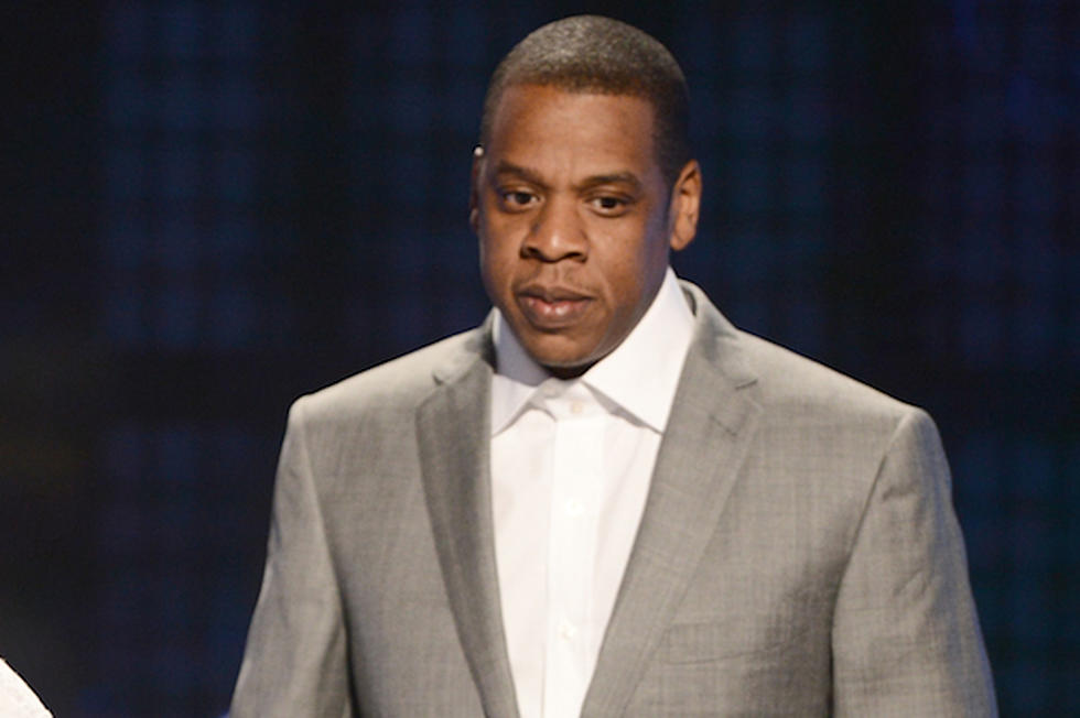Jay-Z’s Made in America Festival to be Turned Into a Concert Film