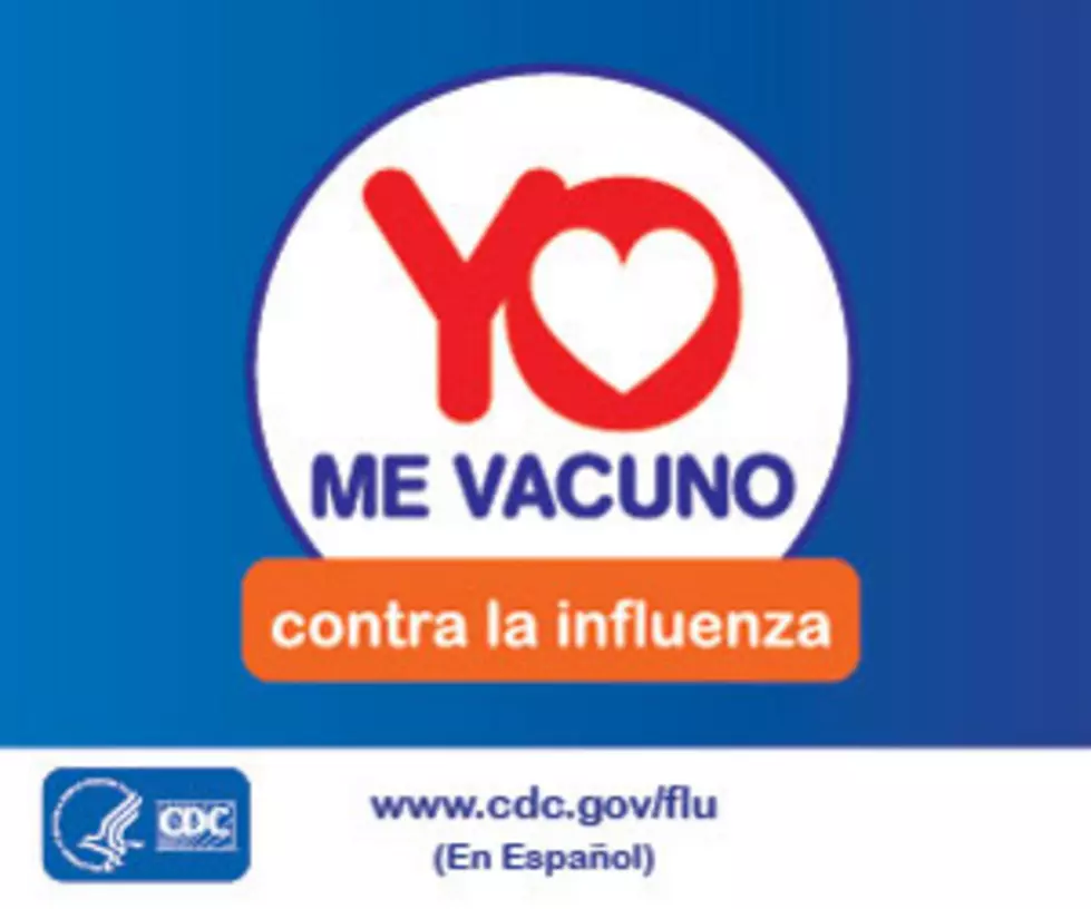 Flu Info en Español