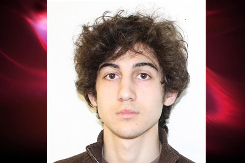 Boston Bomber Suspect Dzhokhar Tsarnaev Twitter Account Called Out Fake Story On His Victims