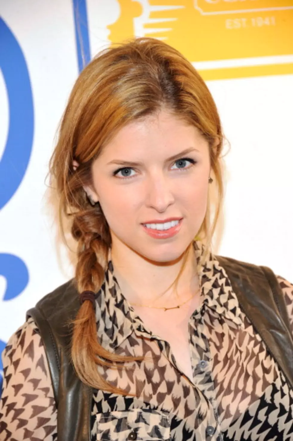 All About &#8216;Cups&#8217; by Anna Kendrick [VIDEO]