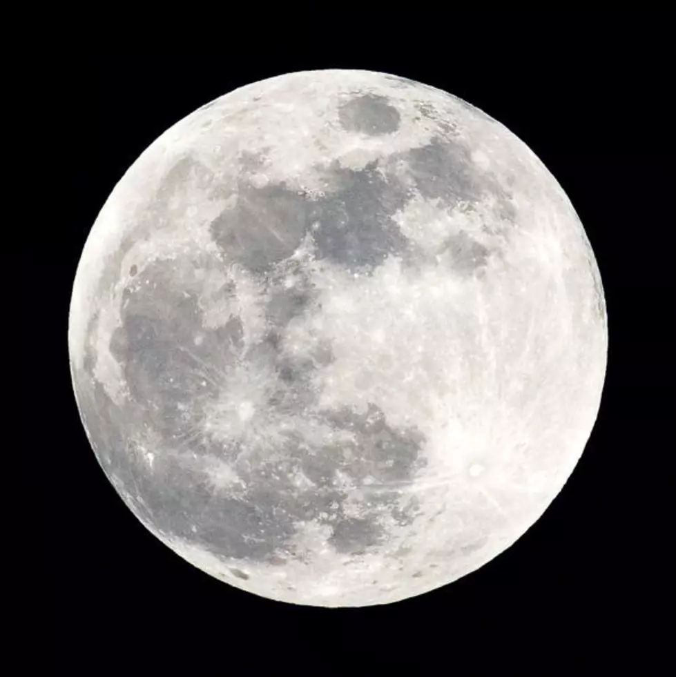 See the Supermoon Live Online Here