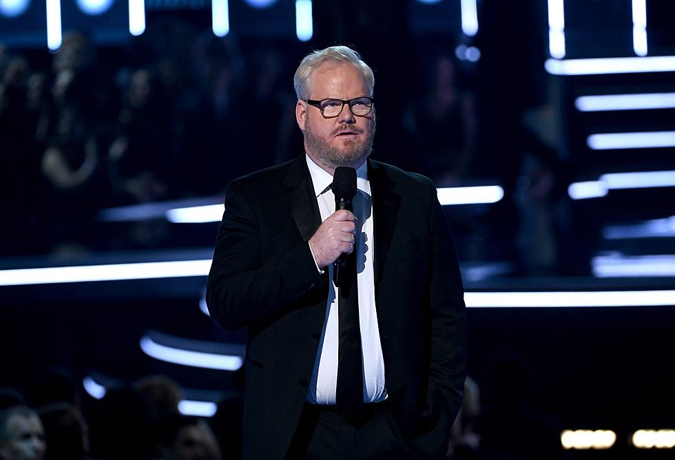 Jim Gaffigan Has the Best Description of the 4th of July