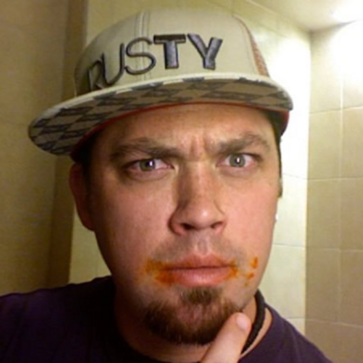 Party Playhouse - LISTEN LIVE - Hot 104.7 Sioux Fall