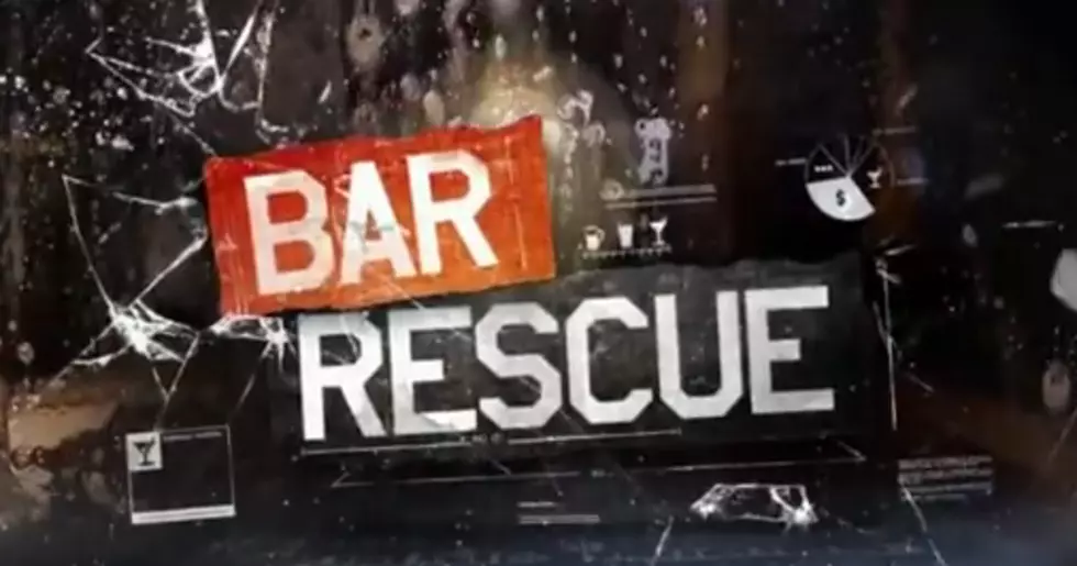 New Season of Spike TV’s Bar ‘Rescue’ Visits Three Omaha Area Bars