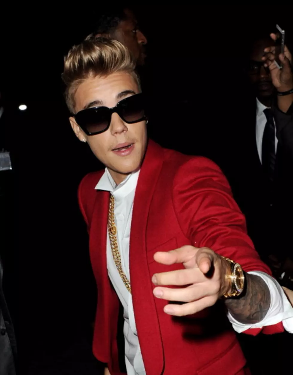 See What Happens When Some Canadians Stop Being Polite and Start Getting Real &#8211; About Bieber