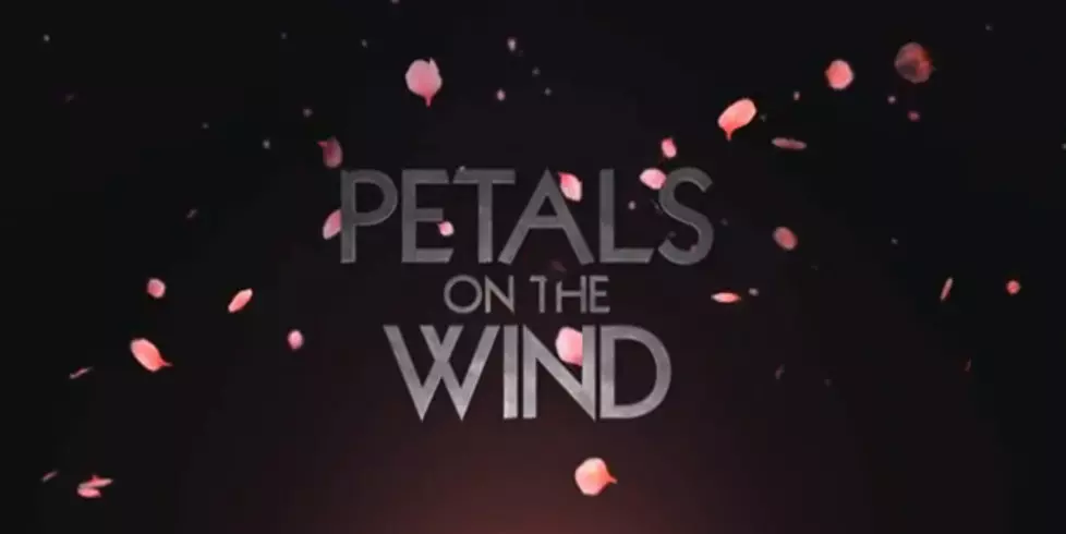 Lifetime’s Sequel, ‘Petals On the Wind’ Has It All: Dysfunction, Revenge, and Seduction