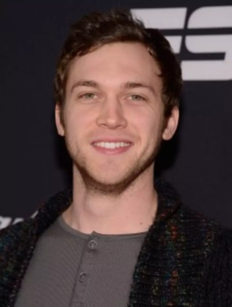 If you have a &#8216;Raging Fire&#8217; to see Phillip Phillips, You&#8217;re in Luck!