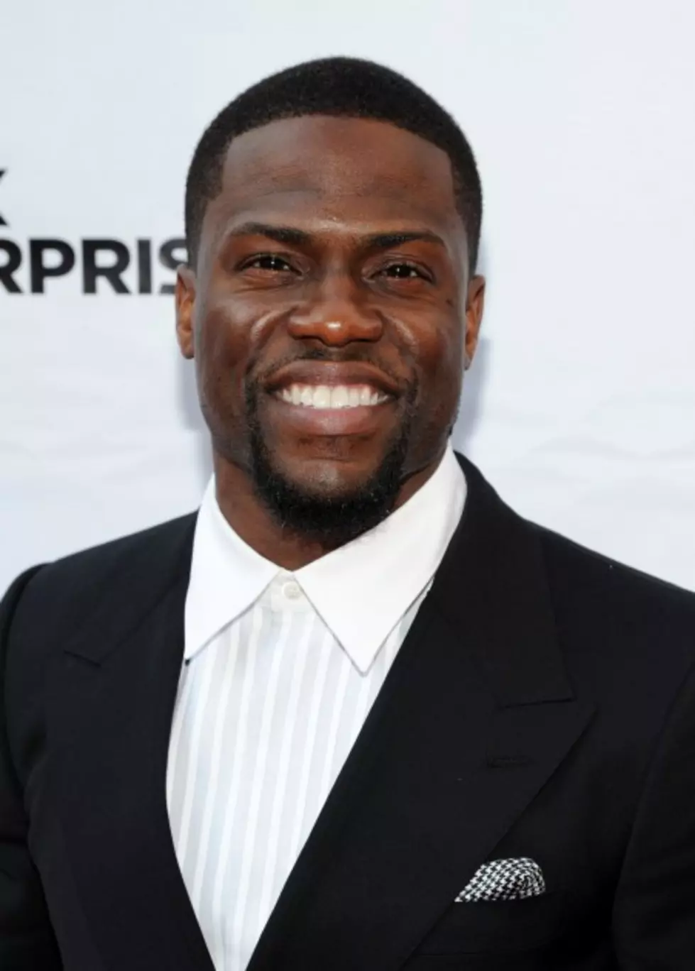 Kevin Hart Comedy Tour Coming to Fargo