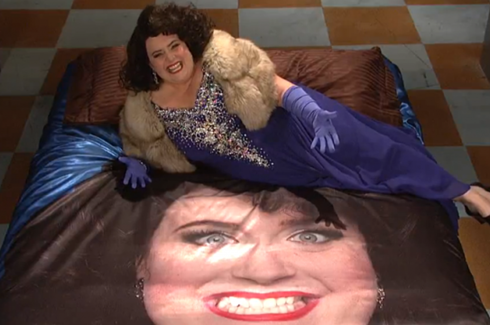 SNL Says to Stop by South Dakota’s Premier Waterbed Distributor