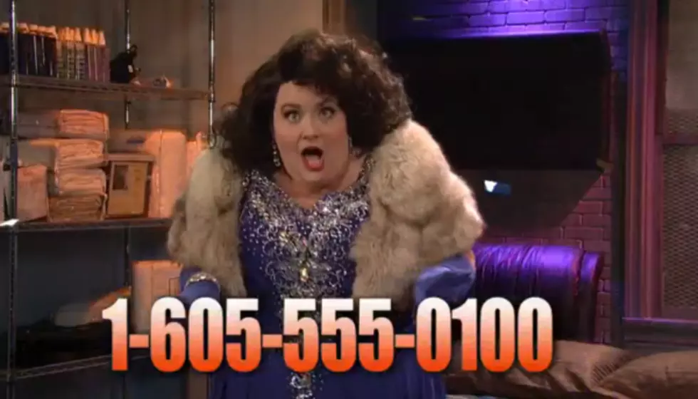 SNL Says to Stop by South Dakota&#8217;s Premier Waterbed Distributor
